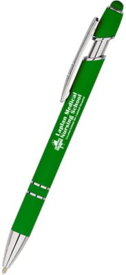 Brite Collection: Ultima Brite Softex Stylus Pen