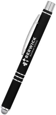 Technology: Saratoga Touch Free Stylus