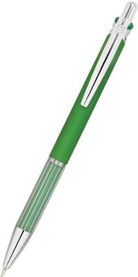 Dengmore Super Soft Non slip Grip Retractable Fountaining Pen