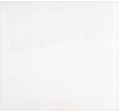 Custom Calendars: Plain Envelope