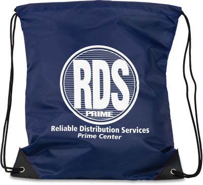 Saratoga Bags: Sports Pack