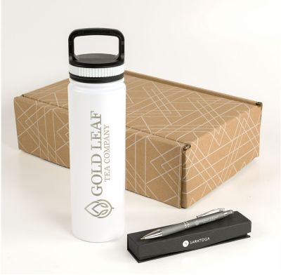 Top Picks: Transit Simple Gift Set