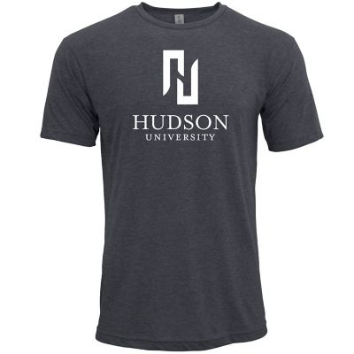 Top Picks: M&O Unisex Ringspun Blend T-Shirt