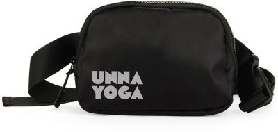 Health & Wellness: Saratoga Belt Bag