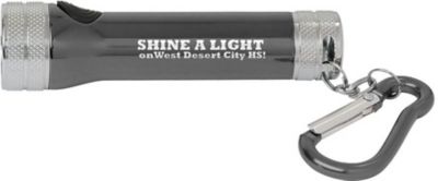Top Picks: Litewell Deluxe Keychain