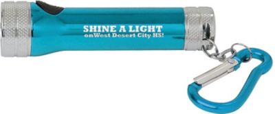 Top Picks: Litewell Deluxe Keychain