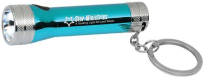Top Picks: Litewell Keychain