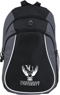 Backpacks & String Bags: Value Backpack