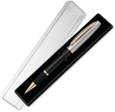 Deluxe Pen Gift Box