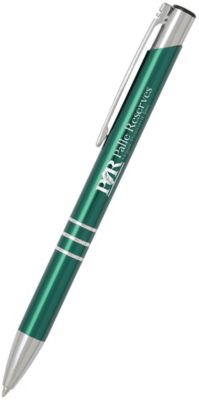 Business Gifts: Delane Pen
