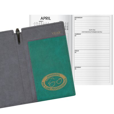Products Less Than $10: Clifton Duet Classic Weekly