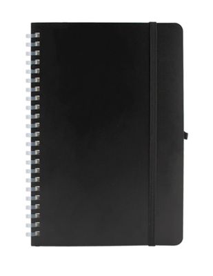 Journals: Ocean Repreve Notebook 5X7