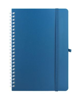 Journals: Ocean Repreve Notebook 5X7