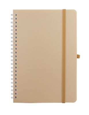 Journals: Ocean Repreve Notebook 5X7