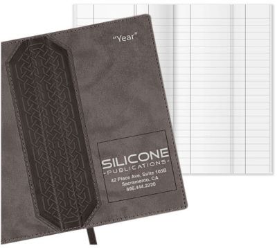 Products Less Than $10: Avalon Tally Book