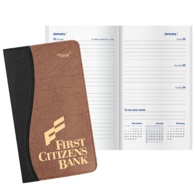 Products Less Than $10: Amherst Work Weekly