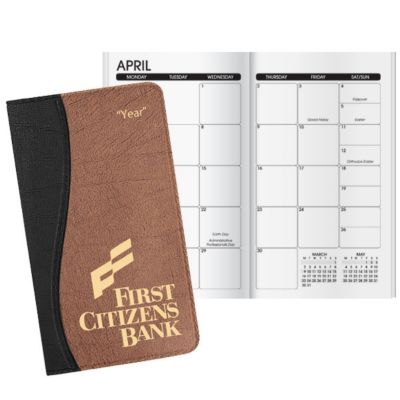 Products Less Than $10: Amherst Work Monthly