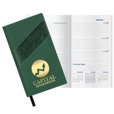 Products Less Than $10: Skyline Work Weekly