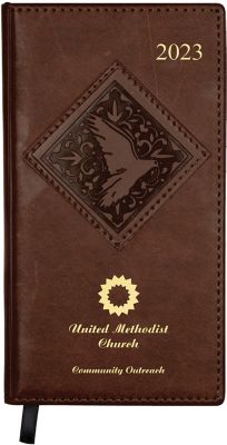 Pocket Weekly: Harmony Classic Weekly