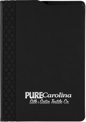 Healthcare: Montabella Journal 5.85 x 8.75