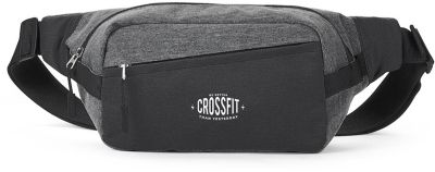 Healthcare: Sling Waist Bag