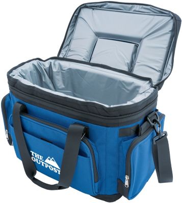 24 can best sale cooler bag