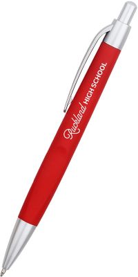 Education: Academy Pen