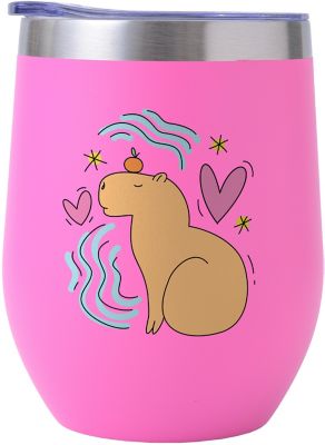 Awareness: POD Full Color Cruise Brite 12 oz