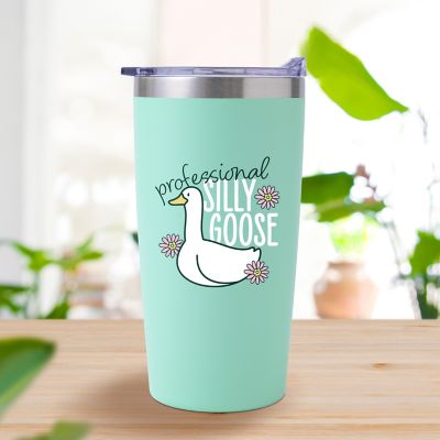 Promo on Demand: POD Full Color Adventure Brite 20 oz