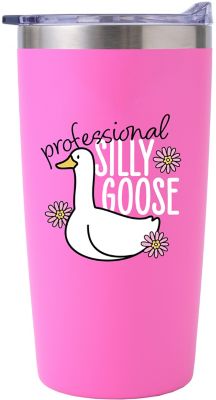 Awareness: POD Full Color Adventure Brite 20 oz