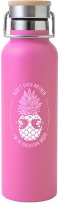 Awareness: POD Full Color Spirit Brite 20 oz