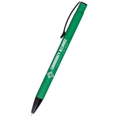 Financial: Architect Gel Glide Pen