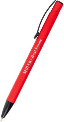 Real Estate: Architect Gel Glide Pen