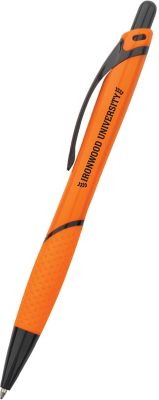 Education: Festival Pen