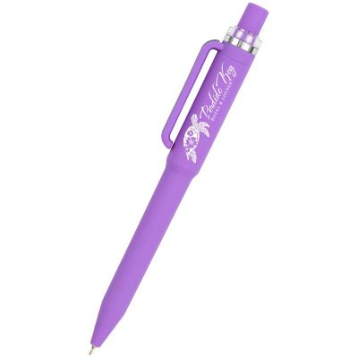 Souvenir: Saratoga Satisfy Pen