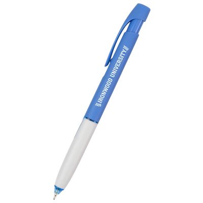 Education: Coreduo Pen