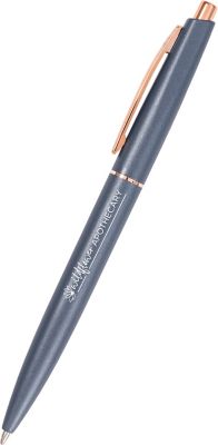 Writing Instruments: Saratoga Xpira Executive Pen