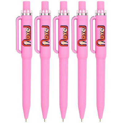 5 Pk - Saratoga Satisfy Pen