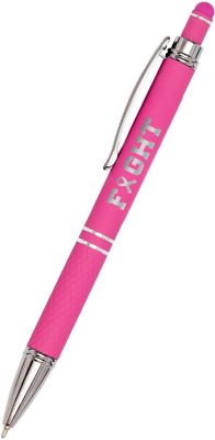 Awareness: Crossgate Brite Stylus Gel Pen