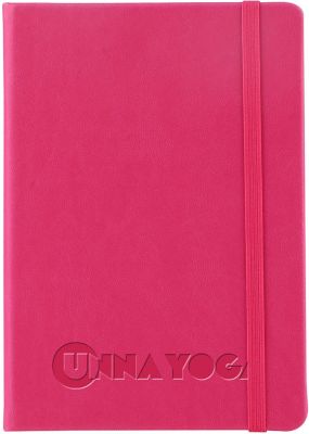 Healthcare: Bella Luna Brite Junior Journal Debossed