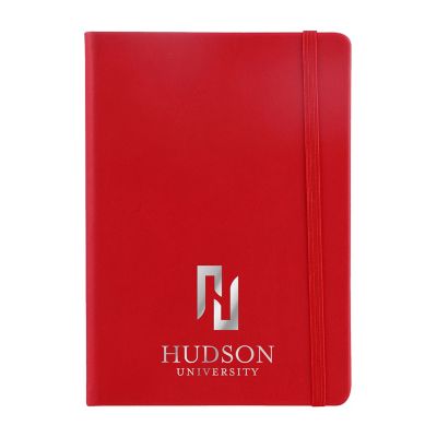 Saratoga: Bella Luna Junior Journal