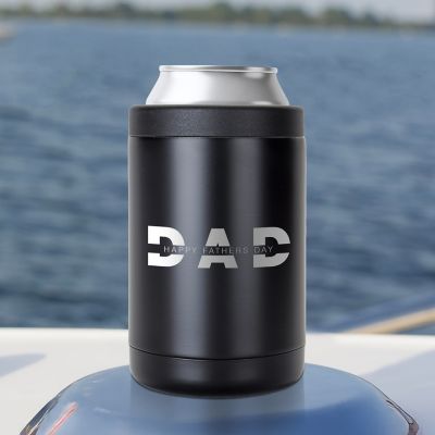 Promo on Demand: POD 2-In-1 Tumbler Can Cooler