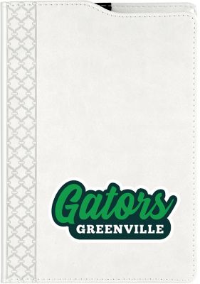 Education: Full Colour Montabella Journal 5.85 x 8.75