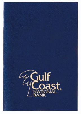 7x10 Planners: Summit Monthly Planner 7X10