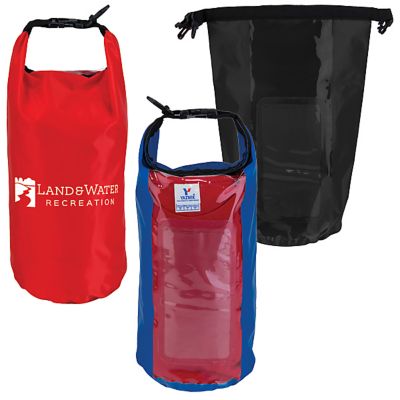 Saratoga Bags: Waterproof Dry Bag 5L