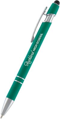 Education: Ultima Softex Gel-Glide Stylus Pen