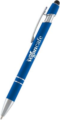 Hospitality: Ultima Softex Gel-Glide Stylus Pen