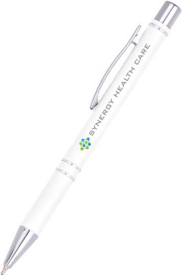 Healthcare: Pro-Writer Spectrum Gel-Glide Pen