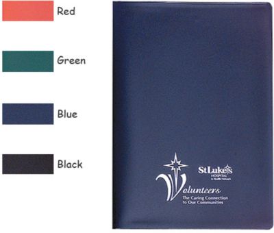 Lexington 7X10 Academic Planner