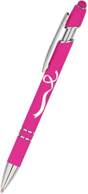 Awareness: Ultima Brite Softex Stylus Pen